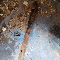 Rooter 99 Sewer & Drains