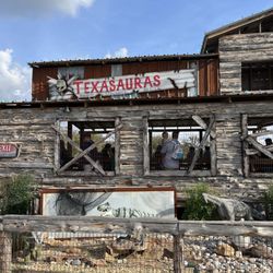 YesterLand Farm