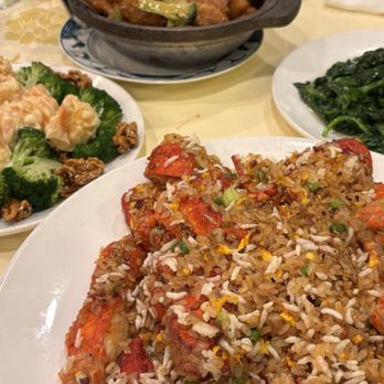 Canton Manor - Chinese Near Me - Bayside, New York Canton Manor - Chinese Near Me - Bayside, New York