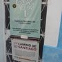 Photo of Camino de Santiago