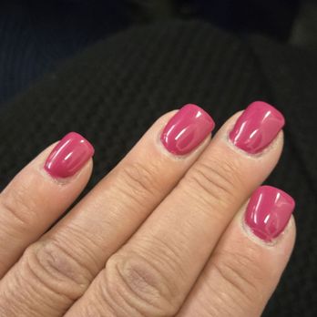 Andy Nails & Spa - Nail Technicians Near Me - San Marcos, California Andy Nails & Spa - Nail Technicians Near Me - San Marcos, California