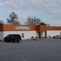 Photo of Spring Valley Antique Mall