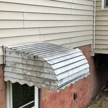517 Power Washing - Pressure Washers Near Me 517 Power Washing - Pressure Washers Near Me