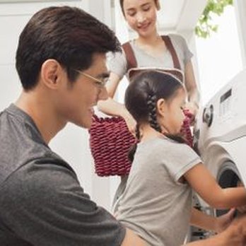 A-1 Appliance - 4 Tips to Prevent Dryer Fires - Appliances & Repair Near Me - Dothan, Alabama A-1 Appliance - 4 Tips to Prevent Dryer Fires - Appliances & Repair Near Me - Dothan, Alabama