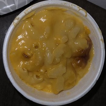 Church's Chicken - Chicken Wings Near Me - Phoenix, Arizona