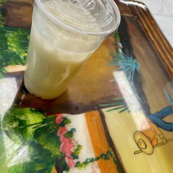 Memito's Tacos and Deli - Horchata - Tacos Near Me - Monticello, New York Memito's Tacos and Deli - Horchata - Tacos Near Me - Monticello, New York