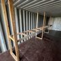Cedar Ridge Contractors