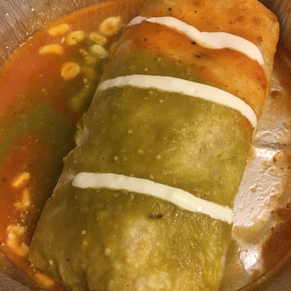 Cha-Cha's Tacos - Antonio's Wet Burrito - Mexican Near Me - Redlands, California Cha-Cha's Tacos - Antonio's Wet Burrito - Mexican Near Me - Redlands, California