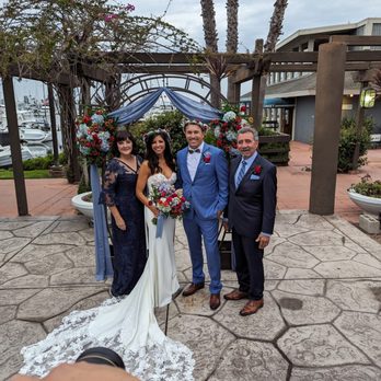 Ranch Events - Caterers Near Me - San Diego, California Ranch Events - Caterers Near Me - San Diego, California