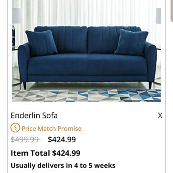 Ashley Store - Regular and sale.price on their website - Furniture Stores Near Me - Dublin, California Ashley Store - Regular and sale.price on their website - Furniture Stores Near Me - Dublin, California