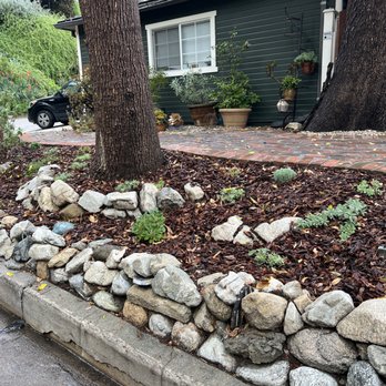Green Splendor Landscaping - Landscaping Near Me Green Splendor Landscaping - Landscaping Near Me