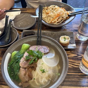 Dumpling Hours - Dim Sum Near Me - Palo Alto, California