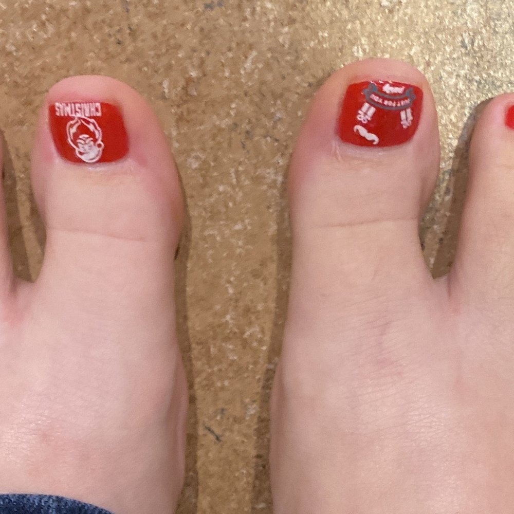 Nail Bar One - Nail Salons Near Me - Keller, Texas Nail Bar One - Nail Salons Near Me - Keller, Texas