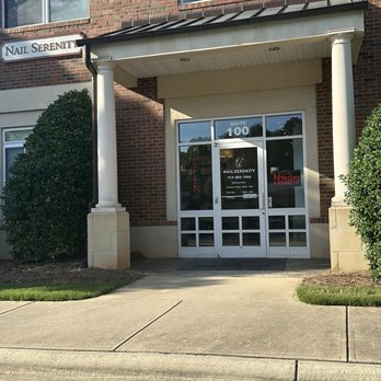 Nail Serenity - Nail Salons Near Me - Cary, North Carolina Nail Serenity - Nail Salons Near Me - Cary, North Carolina
