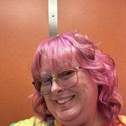 Hairpolice