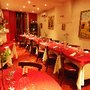 Photo of Pavillon 212