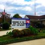 Photo of Grace Christian Academy