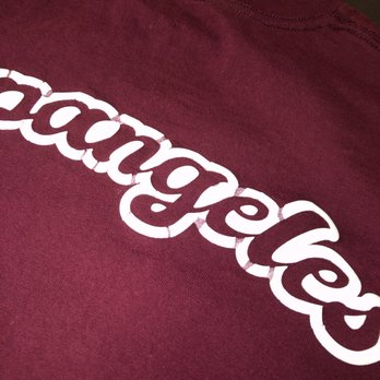 Japangeles - Men's Clothing Near Me - Los Angeles, California Japangeles - Men's Clothing Near Me - Los Angeles, California