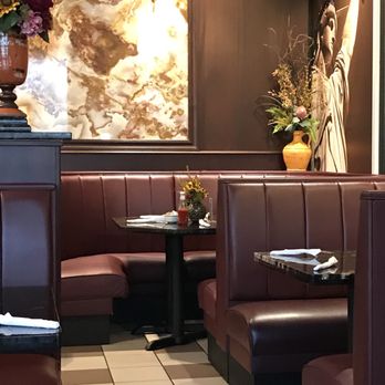 Time Square Diner - Diners Near Me - Melbourne, Florida