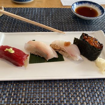 Sushi Taro - Sushi Tasting - Sushi Bars Near Me - Washington, DC, District of Columbia Sushi Taro - Sushi Tasting - Sushi Bars Near Me - Washington, DC, District of Columbia