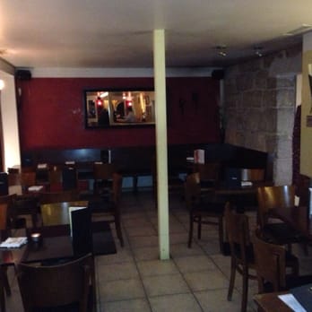 Ciro Cafe Cocktailbar - Cafes Near Me - Erlangen, BY