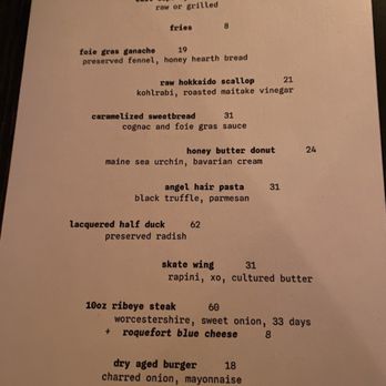 Warlord - Specialty Food Near Me - Chicago, Illinois