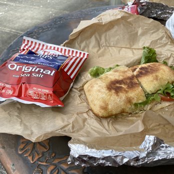 Gere-a-Deli - Tuscan Chicken Chiabatta - Delis Near Me - Anacortes, Washington Gere-a-Deli - Tuscan Chicken Chiabatta - Delis Near Me - Anacortes, Washington
