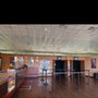 Photo of Sierra Cinema