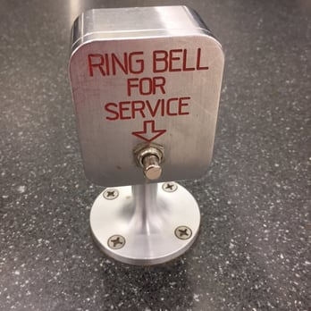 Raley's - If no one is at the Peet's counter, ring for them. - Grocery Near Me - Lodi, California