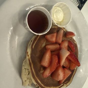 Phoebe's Diner - pancakes - Breakfast & Brunch Near Me - Austin, Texas Phoebe's Diner - pancakes - Breakfast & Brunch Near Me - Austin, Texas