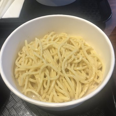 DaMò Pasta Lab by null