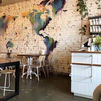 The Foreigner - Cafes Near Me - Ivanhoe, VIC The Foreigner - Cafes Near Me - Ivanhoe, VIC