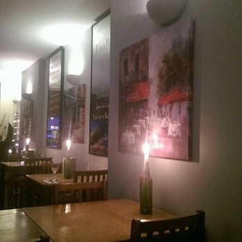 Brooks Cafe & Wine Bar - Cafes Near Me - Dublin, D Brooks Cafe & Wine Bar - Cafes Near Me - Dublin, D