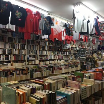 Polonia Book Store - Bookstores Near Me - Brooklyn, New York