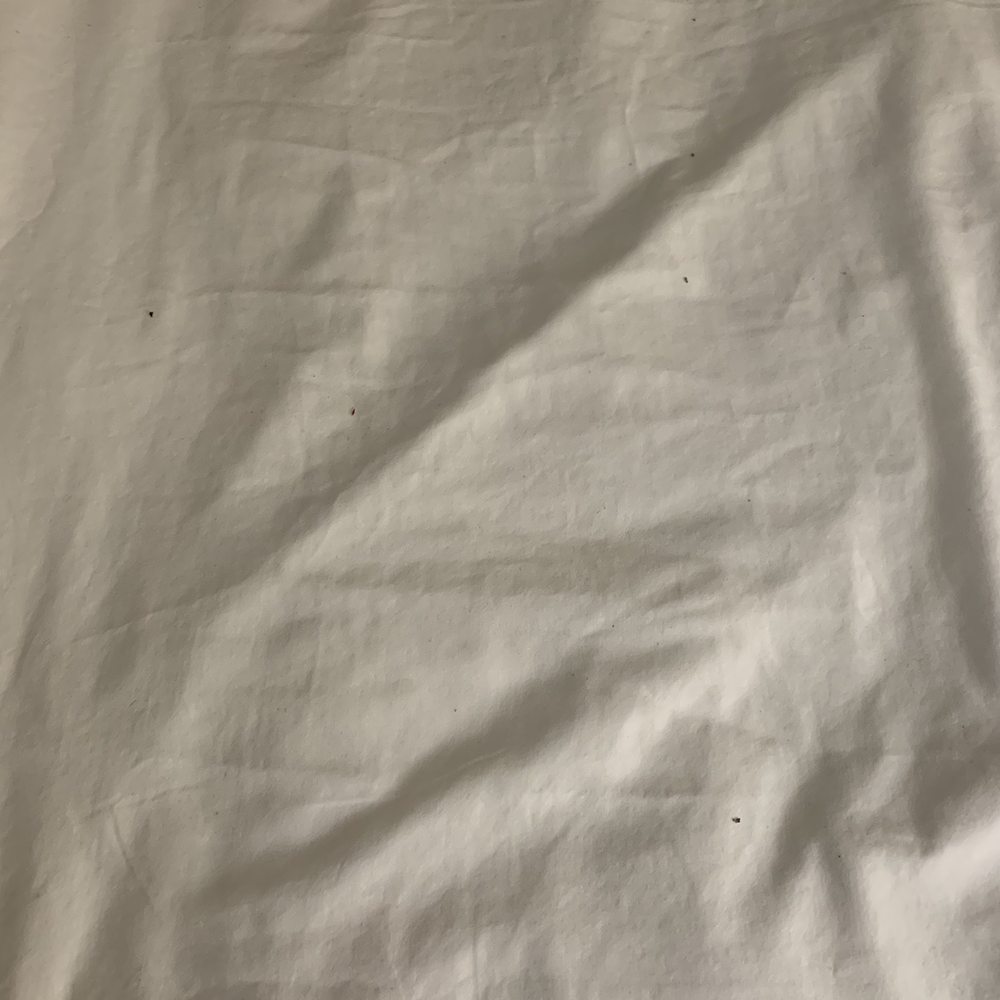 Red Lion Hotel Redding - Crumbs in bed. - Hotels Near Me - Redding, California Red Lion Hotel Redding - Crumbs in bed. - Hotels Near Me - Redding, California