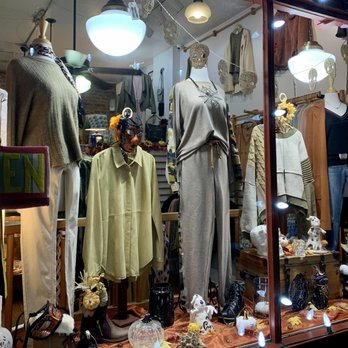 Christophers - Accessories Near Me - Eureka Springs, Arkansas