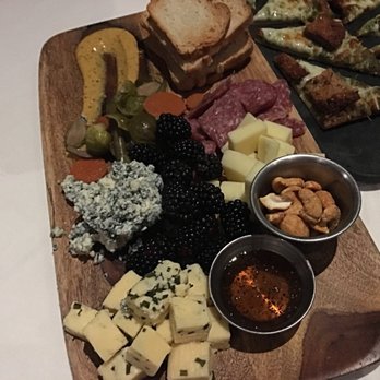The Chalkboard Kitchen + Bar - New American Near Me - Tulsa, Oklahoma The Chalkboard Kitchen + Bar - New American Near Me - Tulsa, Oklahoma