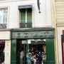 Photo of Le Repaire de Bacchus