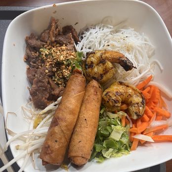 Paris Banh Mi - Bubble Tea Near Me - Ann Arbor, Michigan Paris Banh Mi - Bubble Tea Near Me - Ann Arbor, Michigan