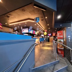 Dave & Buster's Wayne
