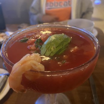 Uncle Betos Mexican Restaurant - Mexican Near Me - Pilot Point, Texas Uncle Betos Mexican Restaurant - Mexican Near Me - Pilot Point, Texas