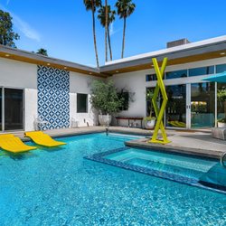 Zen Home