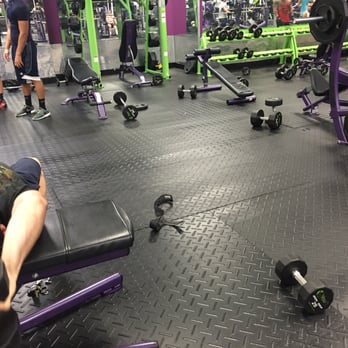 YouFit Gyms - Gyms Near Me - Hialeah, Florida YouFit Gyms - Gyms Near Me - Hialeah, Florida