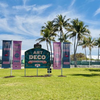Lummus Park on South Beach - Lummus Park [South Beach]_Sanju-4 - Parks Near Me - Miami Beach, Florida
