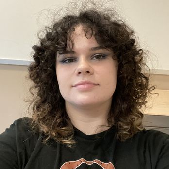 Bei Capelli - Picture taken the day after haircut. - Hair Extensions Near Me - Bel Air, Maryland Bei Capelli - Picture taken the day after haircut. - Hair Extensions Near Me - Bel Air, Maryland