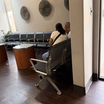Xpress Urgent Care - Urgent Care Near Me - Costa Mesa, California Xpress Urgent Care - Urgent Care Near Me - Costa Mesa, California