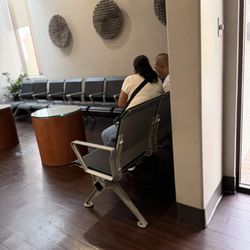 Xpress Urgent Care