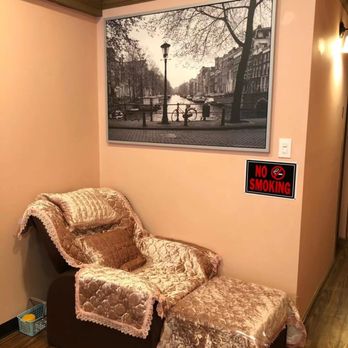 Wu Beauty & Foot Spa - Massage Therapy Near Me - Brooklyn, New York Wu Beauty & Foot Spa - Massage Therapy Near Me - Brooklyn, New York