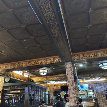 Balti Indian Cuisine - Desserts Near Me - Niagara Falls, Ontario Balti Indian Cuisine - Desserts Near Me - Niagara Falls, Ontario