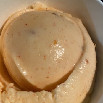 Nordstrom Gelato Bar - Li Hing Pineapple - Gelato Near Me - Honolulu, Hawaii Nordstrom Gelato Bar - Li Hing Pineapple - Gelato Near Me - Honolulu, Hawaii